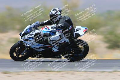 media/May-26-2024-TrackXperience (Sun) [[9b53715927]]/3-Level 2/Session 6 (Turn 7 Inside Speed Pans)/